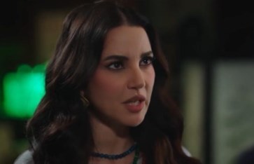 مسلسل علي كلاي 