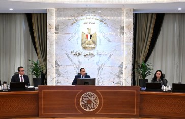 اجتماع حماية الطفل من مخاطر المنصات الرقمية