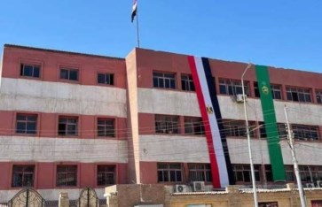 نتيجة الصف الثالث الإعدادي بمحافظة القليوبية 2026 بعد قليل