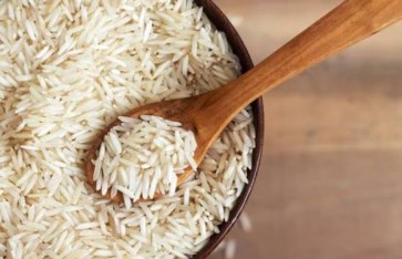 سعر الأرز اليوم