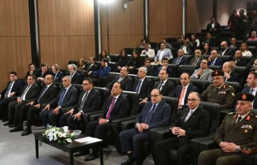 إطلاق مشروع «أبراج ومارينا المونت جلالة» باستثمارات 50 مليار جنيه في العين السخنة