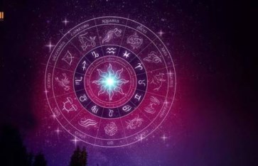 توقعات برج الأسد لشهر مارس 2026