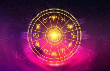 توقعات برج الحوت لشهر مارس 2026