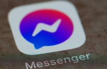 ميتا تقرر غلق تطبيق مسنجر