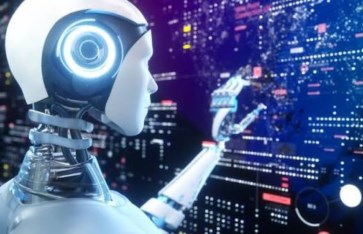 أبوظبي تطلق مشروع حاسوب فائق وطني للذكاء الاصطناعي في الهند