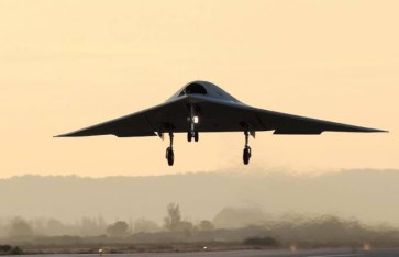 طائرات مسيرة 