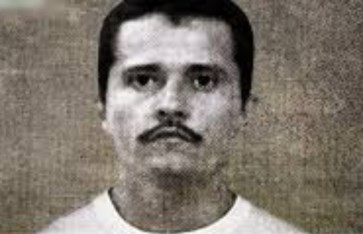 مقتل "إل مينشو" زعيم كارتل خاليسكو للجيل الجديد في عملية عسكرية بالمكسيك