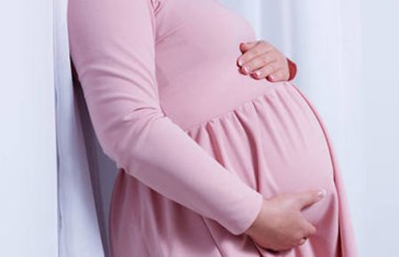 تفسير رؤيا الحامل في المنام 