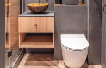 تفسير حلم التبرز في المنام 