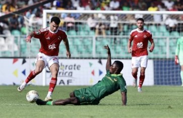 زيزو وياسر إبراهيم