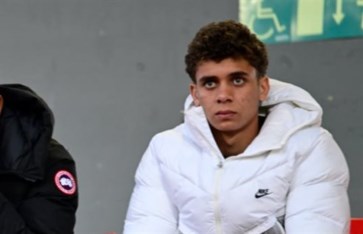 حمزة عبد الكريم