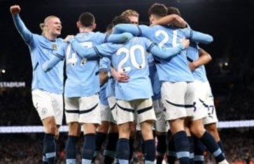 جدول مباريات اليوم 