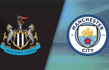 مانشستر سيتي