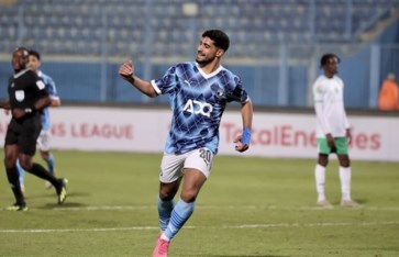  إبراهيم عادل