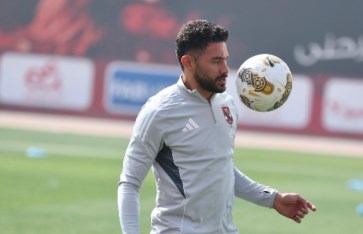 ياسر إبراهيم