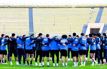 نادي الزمالك