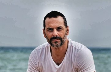 عبد الحميد حسن