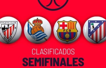 كأس ملك إسبانيا