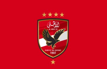  الأهلي 