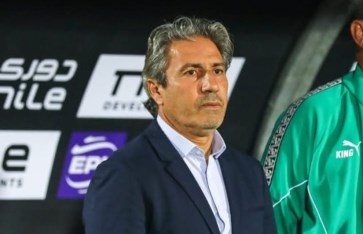  نبيل الكوكي