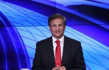 الكابتن مصطفى يونس