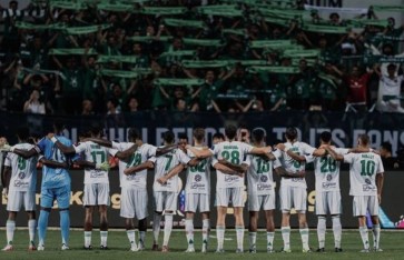 الأهلي والنجمة