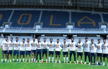 نادي الزمالك