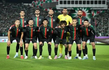 الجيش الملكي