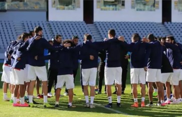 نادي الزمالك