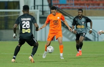  البنك الأهلي