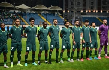 الاتحاد السكندري