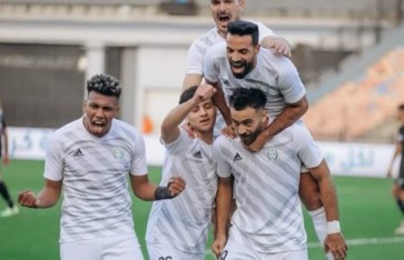 طلائع الجيش