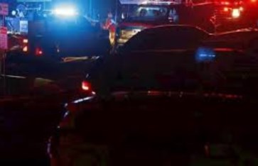 قطع الكهرباء 