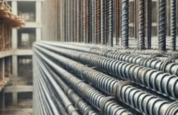  أسعار الحديد