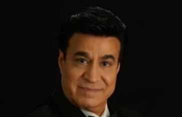  حلمى عبد الباقى