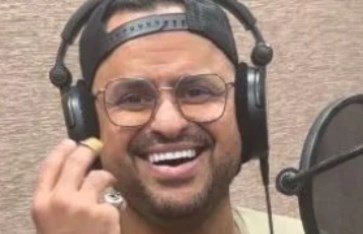 إبراهيم الحكمى