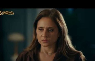 مسلسل "على قد الحب