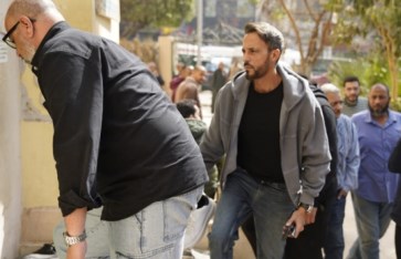  الفنانة ريم مصطفي