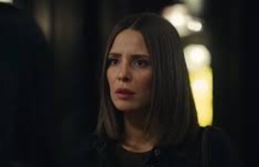  مسلسل قسمة العدل