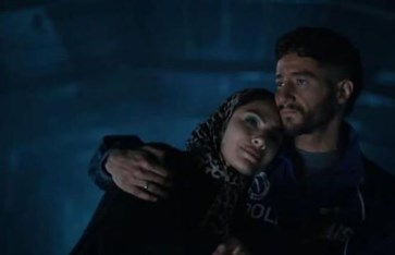 مسلسل  سوا سوا