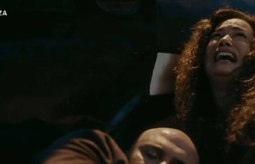 مسلسل مناعة