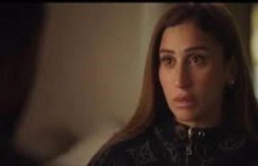  مسلسل اتنين غيرنا