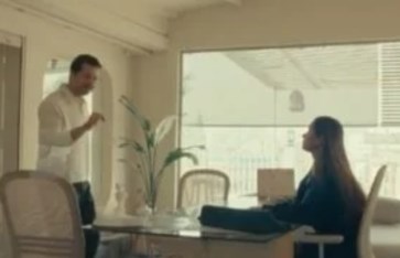  مسلسل على قد الحب 