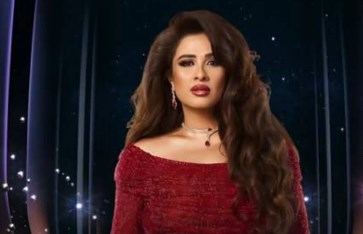 مسلسل وننسي اللي كان