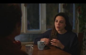 مسلسل توابع 