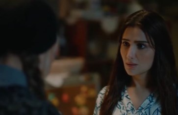 مسلسل الست موناليزا