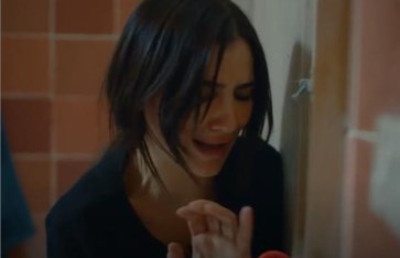 مسلسل الست موناليزا