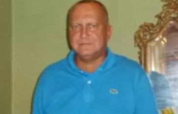  نجل ليلى مراد