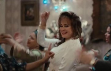 مسلسل مناعة