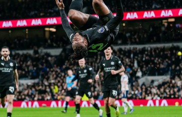 مانشستر يونايتد 